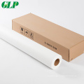 100GSM Thermal Sublimation Roll Laper